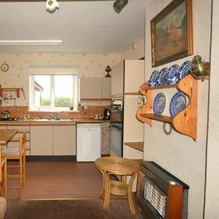 Image 4 - Bryn Melyn, Panorama Road, Barmouth, LL42 1DQ, United Kingdom - House for sale