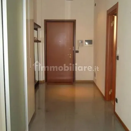 Rent this 2 bed apartment on Banca Passatore in Via Dante Alighieri 1/a, 43121 Parma PR