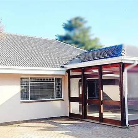 Image 4 - Sumner Avenue, Kibler Park, Gauteng, 2053, South Africa - Apartment for rent
