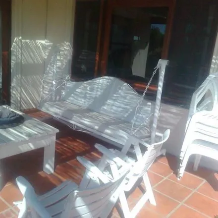 Image 4 - Cambara 11, 20000 Pinares - Las Delicias, Uruguay - House for sale