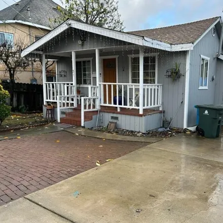 Image 3 - 69 Chase Street, Vallejo, CA 94590, USA - House for sale