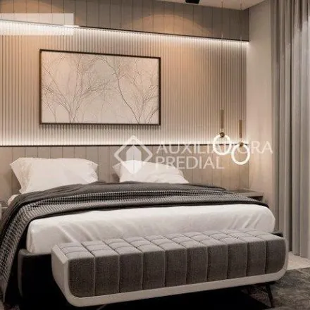 Buy this 3 bed apartment on Rua Marrocos in Nações, Balneário Camboriú - SC