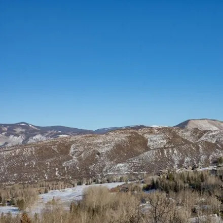 Image 5 - 62 Upper Woodbridge Road, Snowmass Village, Pitkin County, CO 81615, USA - Condo for sale