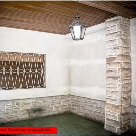 Buy this 2 bed house on Entre Ríos in Partido de San Miguel, 1661 Bella Vista