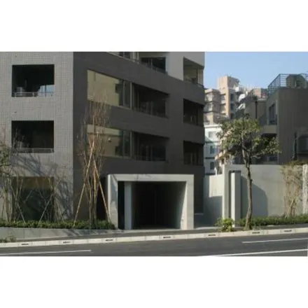 Image 4 - Andozaka, Koraku 2-chome, Bunkyo, 112-0003, Japan - Apartment for rent