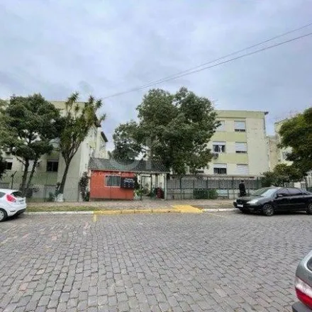 Image 2 - unnamed road, Vila Nova, Porto Alegre - RS, 91750-340, Brazil - Apartment for sale