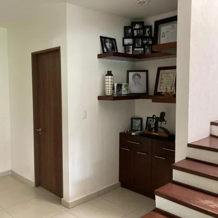 Buy this studio house on unnamed road in Praderas Del Rock, 38019