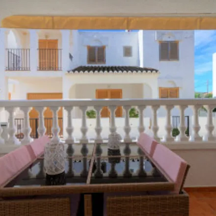 Buy this 3 bed house on Calle Oriola