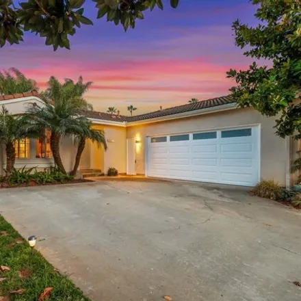 Buy this 2 bed house on 2205 San Remo Circle in Buena Creek, San Diego County
