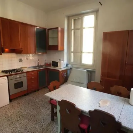 Image 9 - Via Salvatore Farina, 11, 10134 Turin Torino, Italy - Apartment for rent
