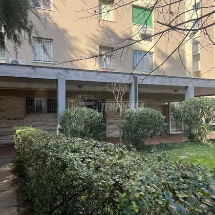 Image 8 - De Ambris, Via della Barca, 40133 Bologna BO, Italy - Apartment for rent