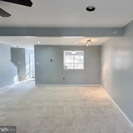 Image 6 - 10357 College Square, Columbia, MD 21044, USA - Townhouse for rent
