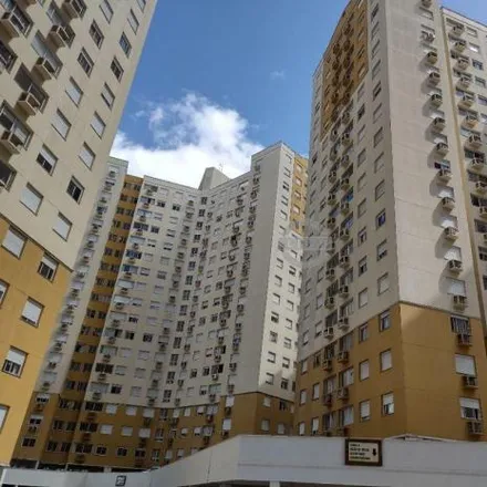 Image 2 - Rua Barão do Amazonas, Partenon, Porto Alegre - RS, 90650-000, Brazil - Apartment for sale