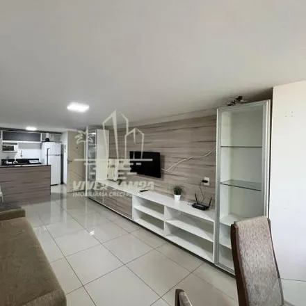 Buy this 1 bed apartment on Avenida Presidente Café Filho in Bessa, João Pessoa - PB