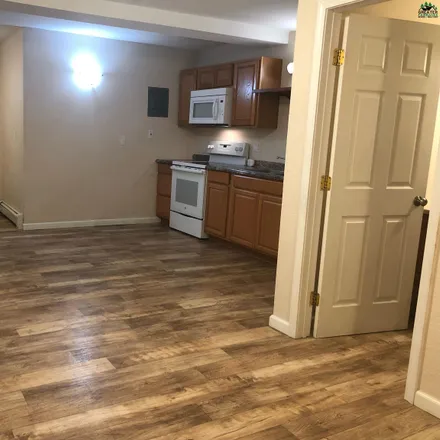 Image 7 - 1782 Army Road, Fairbanks North Star, AK 99709, USA - Apartment for rent