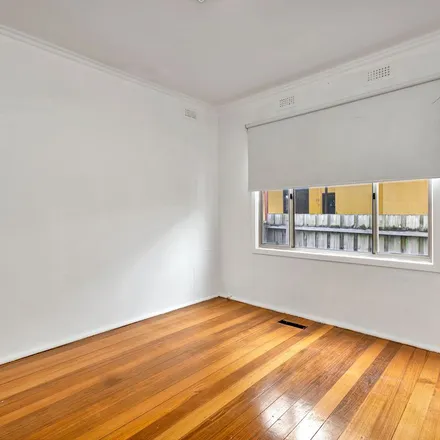 Image 4 - Argyle Street, Fawkner VIC 3060, Australia - Apartment for rent