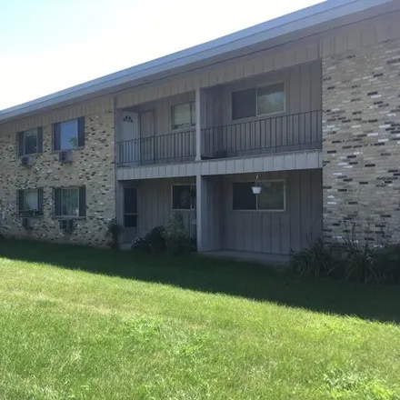 Rent this 1 bed house on 3809 South 35th Street in Greenfield, WI 53221