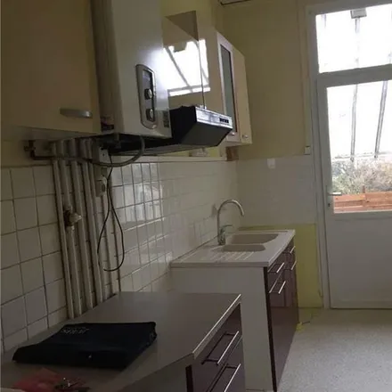 Rent this 2 bed apartment on 39 Rue des Ecoles in 41000 Blois, France