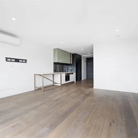 Image 6 - 495 Rathdowne Street, Carlton VIC 3053, Australia - Apartment for rent