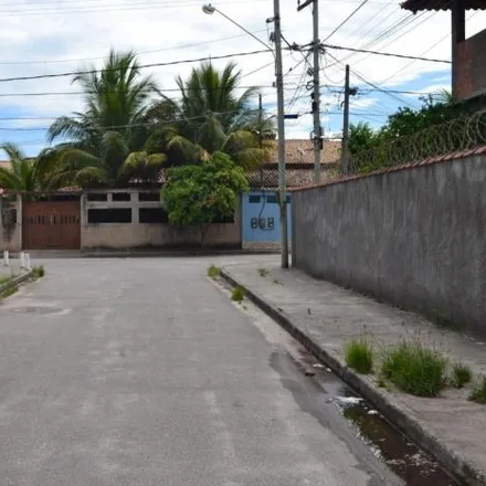 Image 2 - unnamed road, Cidade Beira-Mar, Rio das Ostras - RJ, 28890-161, Brazil - House for sale