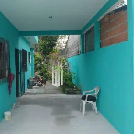 Buy this 3 bed house on Rua Benedito Carlos da Silva in Travessão, Caraguatatuba - SP