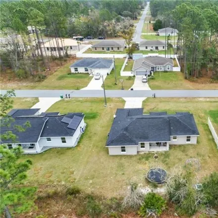 Image 7 - 13240 Southwest 70th Court, Marion County, FL 34473, USA - House for sale