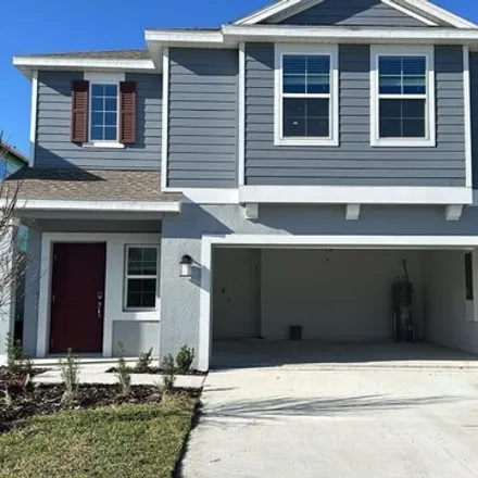 Rent this 4 bed house on 1829 Woodpointe Drive in Winter Haven, FL 33884