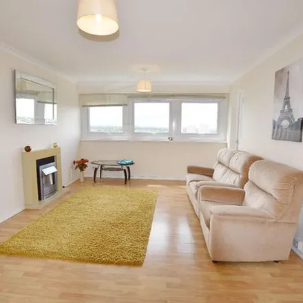 Rent this 1 bed apartment on Cambridge Tower in Brindley Drive, Park Central