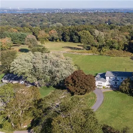 Image 1 - 3906 Tower Hill Road, South Kingstown, RI 02879, USA - House for sale