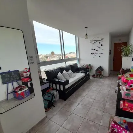 Buy this 1 bed apartment on Calle 151 in Partido de Berazategui, B1880 BFR Berazategui