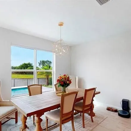 Image 7 - Pelicano Way, Crystal Lake, Deerfield Beach, FL 33084, USA - Apartment for rent