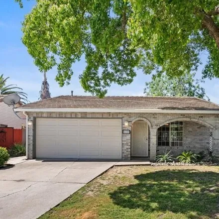 Buy this 3 bed house on 4500 Whimbrell Court in Sabre City, Sacramento County