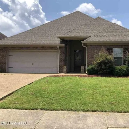 Buy this 3 bed house on 406 Sand Stone Place in Rankin County, MS 39042