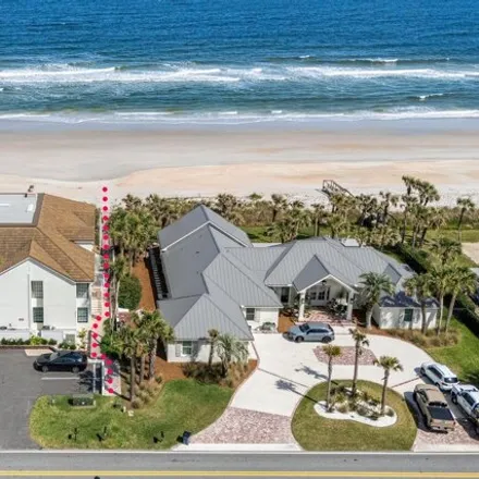 Image 4 - 150 Coastal Oak Circle, Ponte Vedra Beach, FL 32082, USA - House for sale