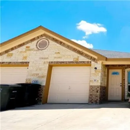 Image 2 - 459 Sladecek Drive, Killeen, TX 76542, USA - House for rent