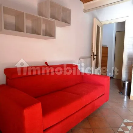 Image 6 - Via Vignetto 20, 13900 Biella BI, Italy - Apartment for rent