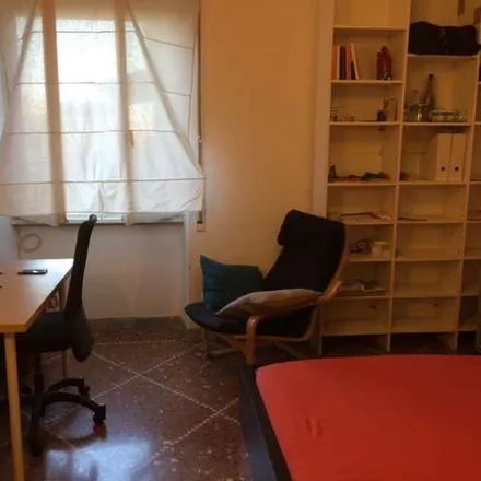Image 6 - Via Pallante, 6, 00181 Rome RM, Italy - Apartment for rent