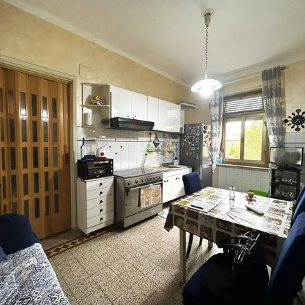 Image 2 - Piazza Tancredi Galimberti 1, 10134 Turin TO, Italy - Apartment for rent