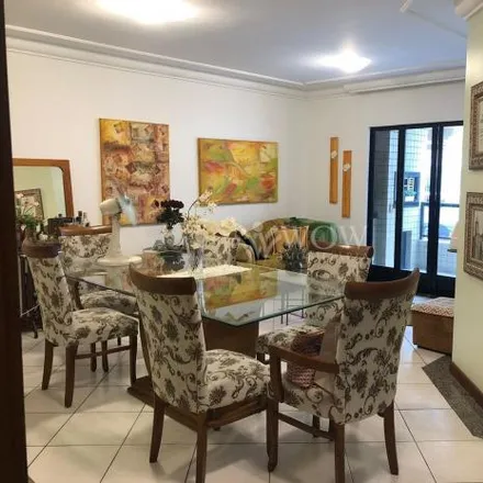 Image 2 - Rua 904, Centro, Balneário Camboriú - SC, 88330-334, Brazil - Apartment for sale