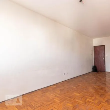 Rent this 2 bed apartment on Avenida Waldemar Carlos Pereira 1289 in Vila Dalila, São Paulo - SP