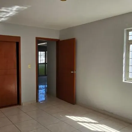 Image 2 - Calle Ónix 2614, Residencial Victoria, 45086 Zapopan, JAL, Mexico - Apartment for sale