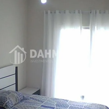 Rent this 4 bed apartment on Siframar in Rua 264, Meia Praia