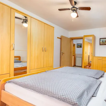 Rent this 6 bed house on Kaštel in 52460 Kaštel - Castelvenere, Croatia