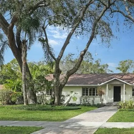 Image 1 - 1779 South Drive, Sarasota, FL 34239, USA - House for rent