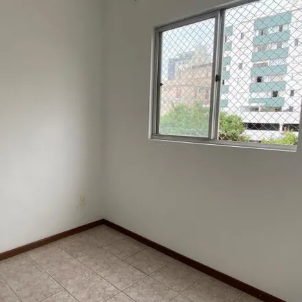 Image 2 - Rua Francisco Magalhães Gomes, Manacás, Belo Horizonte - MG, 30840-492, Brazil - Apartment for sale