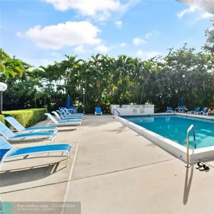 Image 8 - North Course Drive, Pompano Beach, FL 33069, USA - Condo for sale