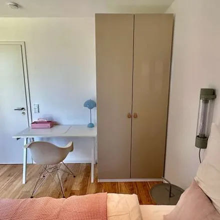 Rent this 2 bed apartment on Fischerinsel in Gertraudenstraße, 10178 Berlin