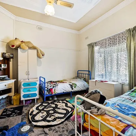 Image 6 - Benbow Street, Ararat VIC 3377, Australia - Apartment for rent