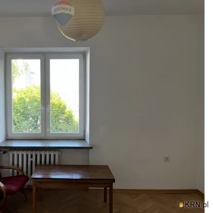 Image 8 - Opaczewska 15, 02-368 Warsaw, Poland - Apartment for rent