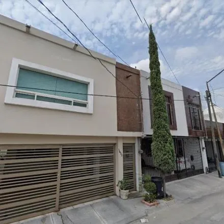 Buy this 3 bed house on Avenida Tauro in La Purisima, 67129 Guadalupe